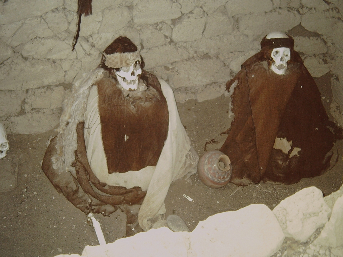 Peru 2004 (25).JPG